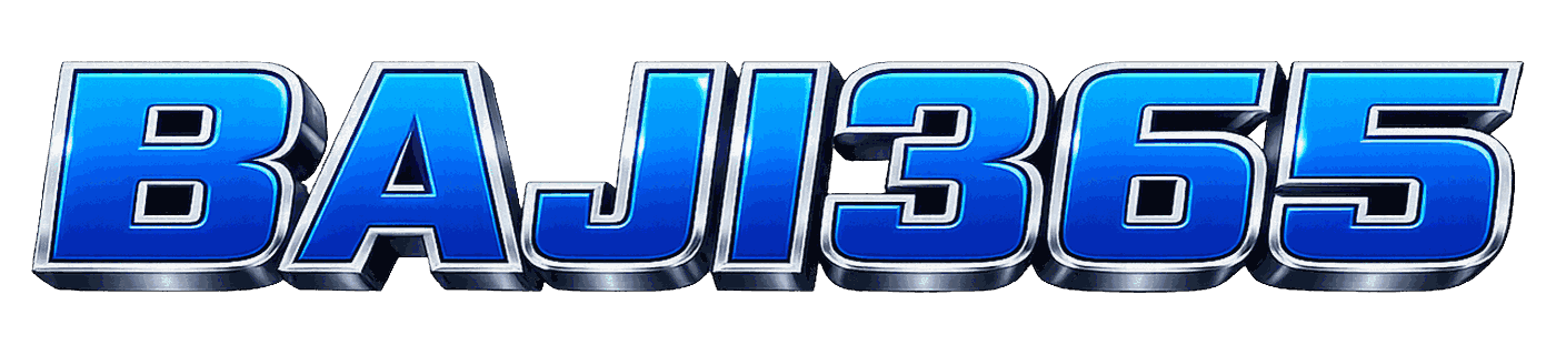 baji365